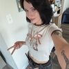 julietcook836